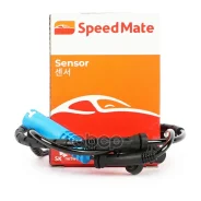 ������ ABS �������� ����� LAND Rover Range Rover III (LM) SpeedMate ���. SM-SEN289 SSF000010 SMSEN289 ����