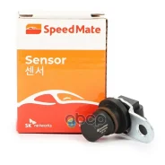 ������ ��������� ����������� GM SpeedMate ���. SM-SEN3208 465926034 SMSEN3208 ����