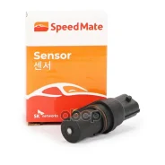 ������ ��������� ��������� ALFA Romeo SpeedMate ���. SM-SEN3213 71739685 SMSEN3213 ����