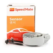 ������ ��������� ����������� Chrysler SpeedMate ���. SM-SEN3302 04897023AA SMSEN3302 ����