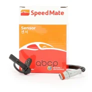 ������ ABS �������� OPEL Insignia, Astra J, Zafira C SpeedMate ���. SM-SEN585 13470636 SMSEN585 ����