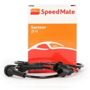 ������ ABS �������� ����� Volvo 850 (LW, LS), V70 I (LV), C70 I, S70 (LS) SpeedMate ���. SM-SEN711 9496420 SMSEN711 ����