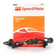 ������ ABS Speedmate SM-SEN830 SpeedMate ���. Smsen830 SMSEN830 ����