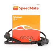 ������ ABS Speedmate SM-SEN853 479109155R; 479109155R; 4791000Q0E; 479100004R; 479100004R; 479109155R; SpeedMate ���. SM-SEN853 SMSEN853 ����