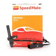 ������ ABS Speedmate SM-SEN857 8200735315; 4790000Q0E; 479002199R; SpeedMate ���. SM-SEN857 SMSEN857 ����