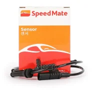 ������ ABS ������ FIAT 500 FORD KA SpeedMate ���. SM-SEN904 9S512B572BA SMSEN904 ����