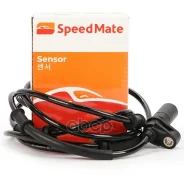 ������ ABS ������ ������ FIAT Ducato II, III SpeedMate ���. SM-SEN902 46809773 SMSEN902 ����