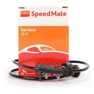 ������ ABS Speedmate SM-SEN954 47900JN05A; 47900JN00A; SpeedMate ���. SM-SEN954 SMSEN954 ����