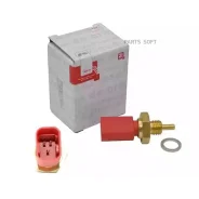 ������ ����������� ��� �������� 30669 ASAM-SA 30669 30669 ����