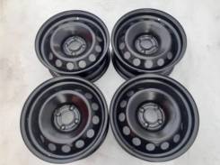 Citroen. 7.0x16", 4x108, ET32, �� 65,1���. ����