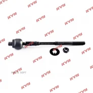 ������� ���� /����� /������ KYB ��� Nissan X-Trail SR-4860; KRE1066; (SR-4910 TG-48521-8H300 KRE1069) 485218H328 485218H386 KRE1066 ����