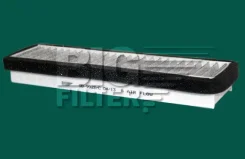 ������ ������ �������� BIG Filter GB9922C GB9922C ����