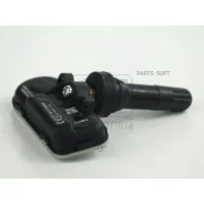 ������ �������� � ����� 434 MHZ, QF05C00102 Quattro Freni QF05C00102 QF05C00102 ����