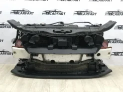 ������ ��������/��������� Mazda Mazda 6 2017 GHR153110B GJ GHR153110B ����