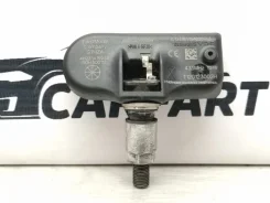 ������ �������� � ����� Jaguar XF 2012 4H231A159AE X250 3.0L 306DT 4H231A159AE ����