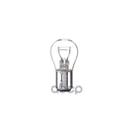 ����� P21/5W 12V 21/5W BAY15d 3200� Standard Excelite Excelite 56700 Excelite ���. 56700 56700 ����