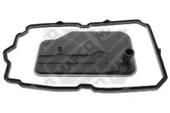 ������ ����+ ��������� Mapco 69017 69017 ����