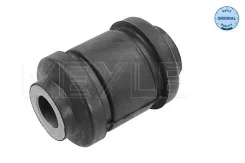 ������, ����� �������� �������� 32-14 610 0005 Meyle 32146100005 32146100005 ����