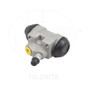 ������� ��������� ������ ����� Hyundai Accent NSP NSP025833025000 NSP025833025000 ����