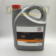 ������) 5� (08880-80845) Toyota 5w30 FE Toyota 0888080845 ����