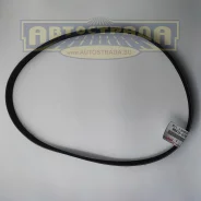 ������ 6PK1255 OEM 90916-02668 �������� Toyota 9091602668 ����