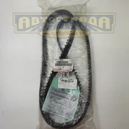 ������ ��� 5057 XS OEM 13568-69066 /64010/64011/69067/69065/78401 177�25 Toyota 1356869066 ����