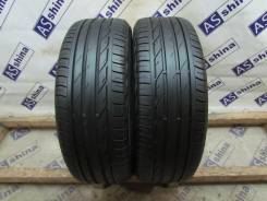 Bridgestone Turanza T001