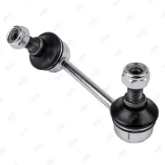 ���� ������������� | ��� ��� | Jikiu LS23845L LS23845L ����