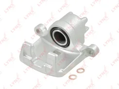 ������� ��������� | ��� ���� | LYNXauto BA2972 BA2972 ����