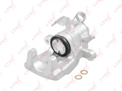 ������� ��������� | ��� ��� | LYNXauto BA3081 BA3081 ����