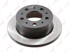 ���� ��������� ������ (280x16) LYNXauto BN1399 BN1399 ����