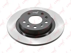 ���� ��������� ��������������� (278x10) | ��� | LYNXauto BN1842 BN1842 ����