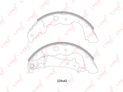 ������� ��������� ���������� | ��� | ��������� �������� LADA Largus LYNXauto BS6304SP BS6304SP ����