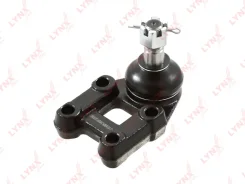 ����� ������� | ����� ����/��� | Nissan Caravan(E25-26) 00 LYNXauto C1430LR C1430LR ����