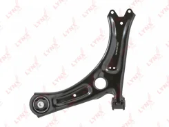����� �������� | ����� ��� | LYNXauto C5689L C5689L ����