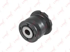 ����������� ����� | ��� ����/��� | LYNXauto C9895 C9895 ����