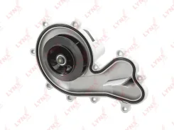 ����� ������� ���������� LYNXauto CW0213 CW0213 ����