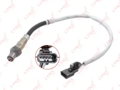 ������ ��������� LYNXauto DM2082 DM2082 ����