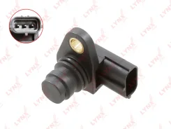 ������ ��������� ������������������ ���� LYNXauto DM3542 DM3542 ����