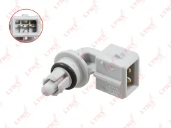 ������ ����������� ����������� ������� LYNXauto DM7805 DM7805 ����