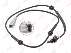 ������ ������� �������� ������ (������ ABS) | ��� ����/��� | LYNXauto DM8041 DM8041 ����