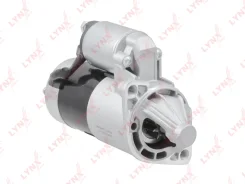 ������� LYNXauto ES1215 ES1215 ����