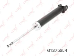 ����������� ������ | ��� ����/��� | LYNXauto G12752LR G12752LR ����