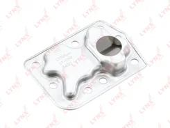 ������ ���� LYNXauto LT1059 LT1059 ����