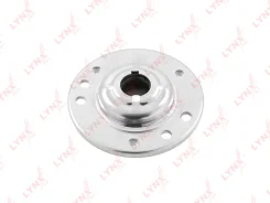 ����� ������ | ����� ����/��� | LYNXauto MA1232LR MA1232LR ����