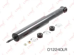 ����������� ������ LYNXauto O12240LR O12240LR ����
