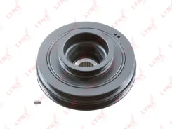 ���� �������� ����������� ���� Honda Stepwgn 2.0-2.4 00-05 / Integra 2.0 02 / CR-V(RD) 2.0 95-01 / Othia 1.8-2.0 95-01 LYNXauto PB8120 PB8120 ����