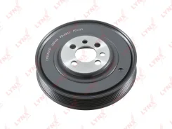 ���� �������� ����������� ���� LYNXauto PB8222 PB8222 ����