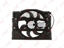 ���������� ��������� LYNXauto RF1077 RF1077 ����