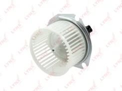 ���������������� ��������� LYNXauto RF1522 RF1522 ����